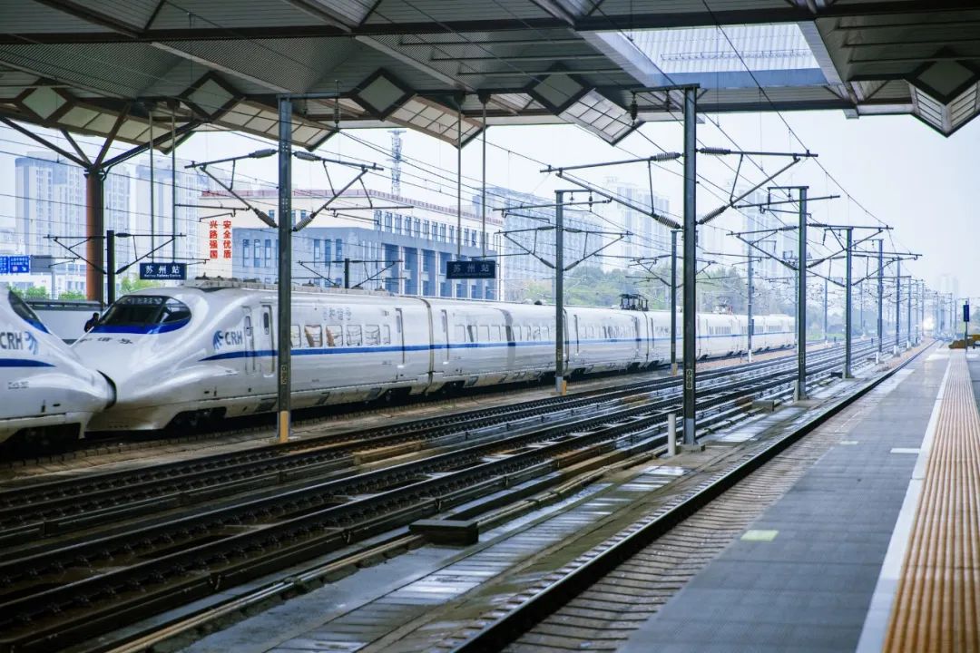 重庆最新交通状况,重庆未来10年交通变化