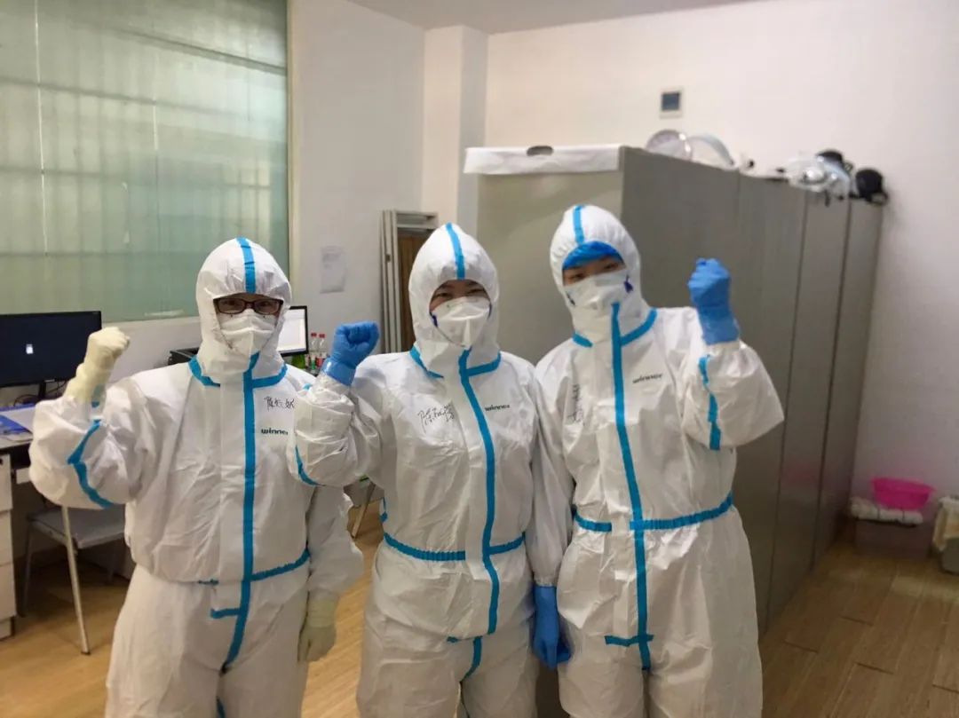 普仁医院官方回应,普仁医院最新消息