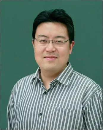 清华思客|汤珂:疫情对中国经济的影响:来自大数据的视角