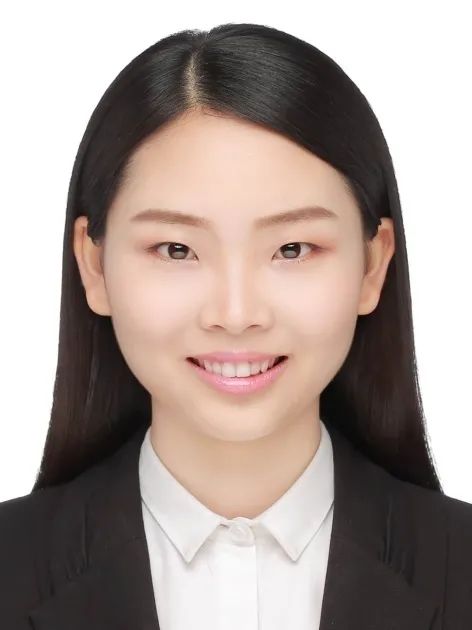 清华思客|汤珂:疫情对中国经济的影响:来自大数据的视角