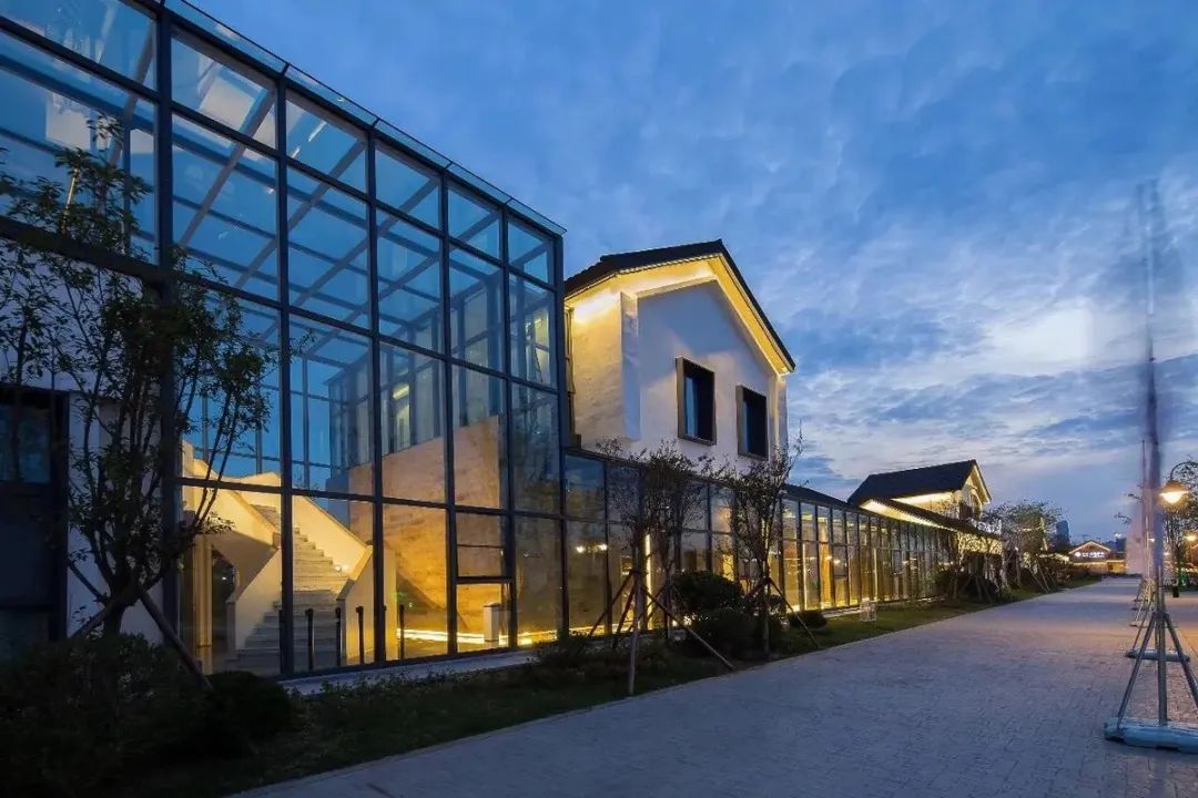 一路阳光,一路美宿「“阳光海岸”品牌体系—阳光美宿篇」