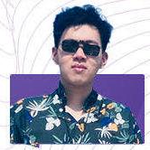 直播带你了解上外新传!上外“享”你,学长学姐说:“新”火相“传”,传播世界