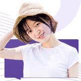 直播带你了解上外新传!上外“享”你,学长学姐说:“新”火相“传”,传播世界