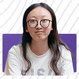 直播带你了解上外新传!上外“享”你,学长学姐说:“新”火相“传”,传播世界