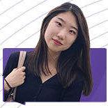 直播带你了解上外新传!上外“享”你,学长学姐说:“新”火相“传”,传播世界