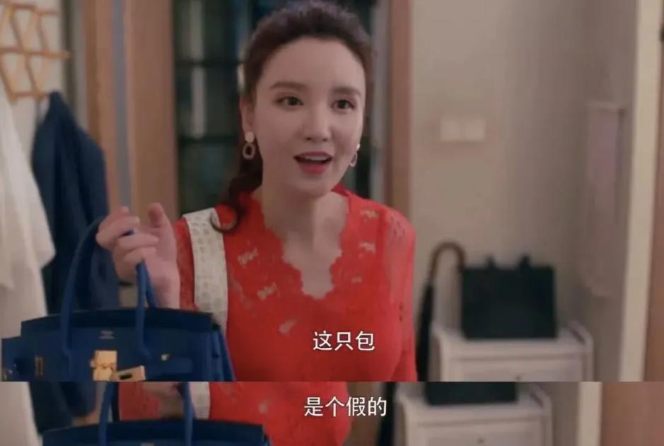 奥黛丽·赫本孙俪,孙俪and赫本