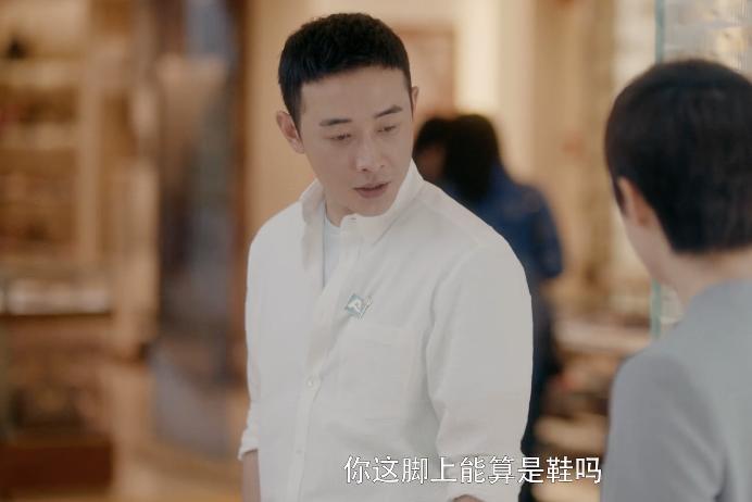 奥黛丽·赫本孙俪,孙俪and赫本