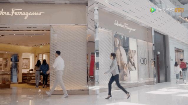 奥黛丽·赫本孙俪,孙俪and赫本