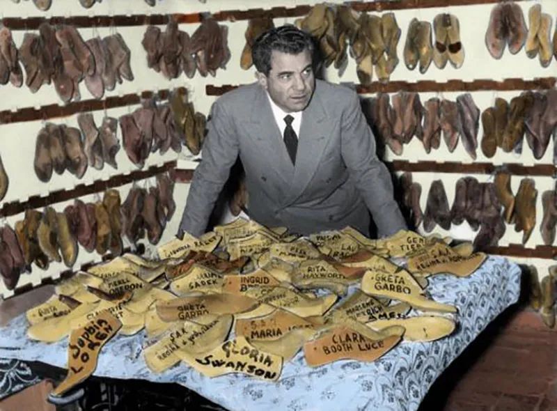 奥黛丽·赫本孙俪,孙俪and赫本