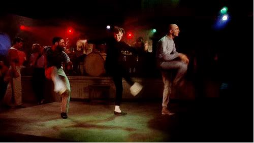 奥黛丽·赫本孙俪,孙俪and赫本