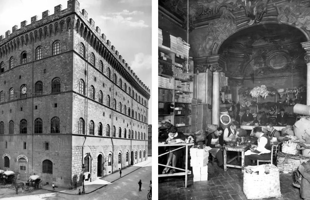 奥黛丽·赫本孙俪,孙俪and赫本