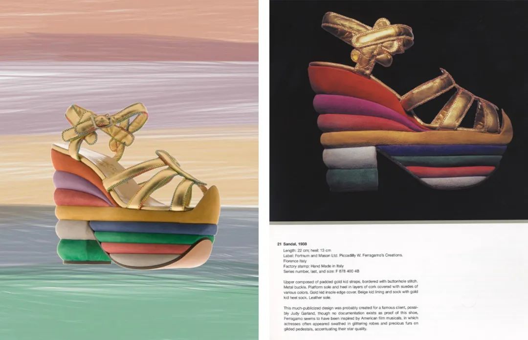 奥黛丽·赫本孙俪,孙俪and赫本