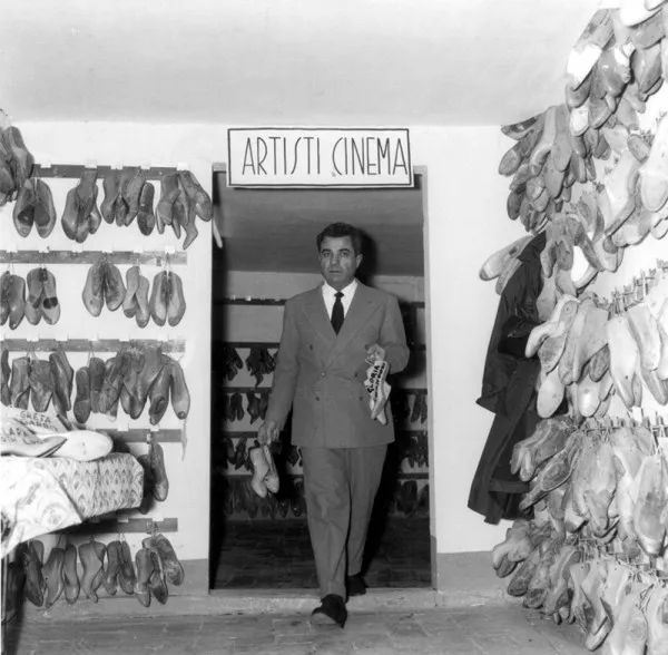 奥黛丽·赫本孙俪,孙俪and赫本