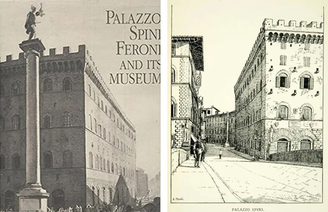 奥黛丽·赫本孙俪,孙俪and赫本