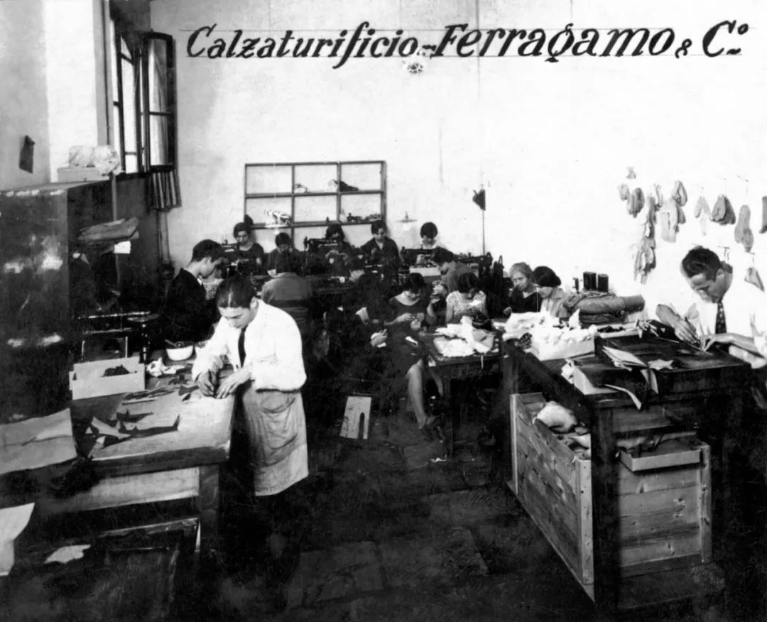 奥黛丽·赫本孙俪,孙俪and赫本