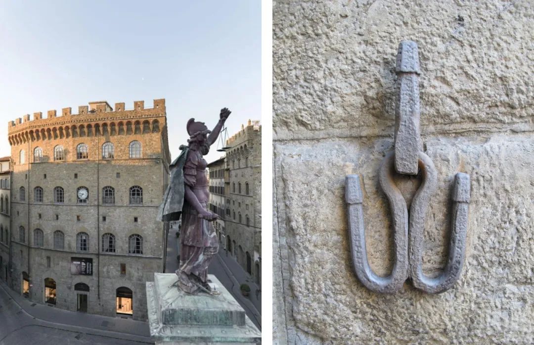 奥黛丽·赫本孙俪,孙俪and赫本