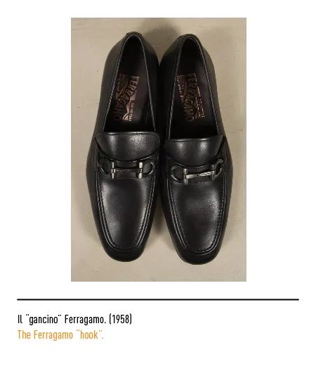 奥黛丽·赫本孙俪,孙俪and赫本