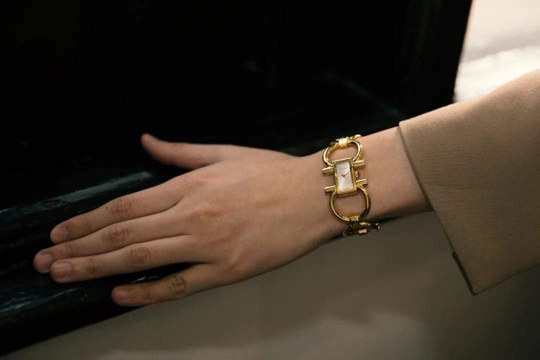 奥黛丽·赫本孙俪,孙俪and赫本