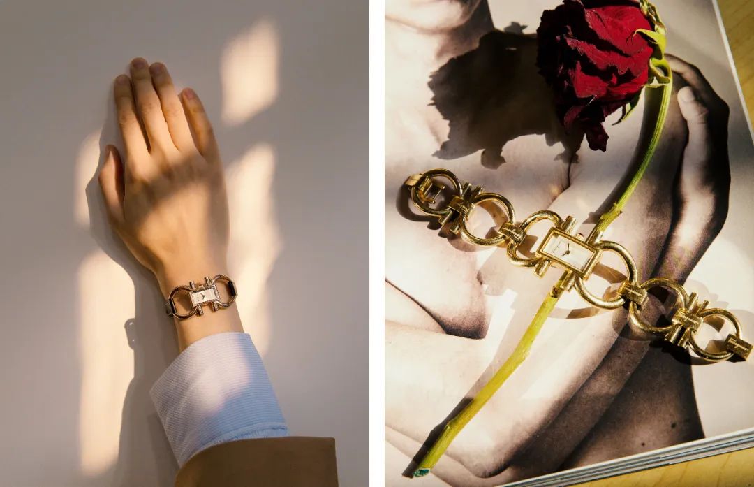 奥黛丽·赫本孙俪,孙俪and赫本