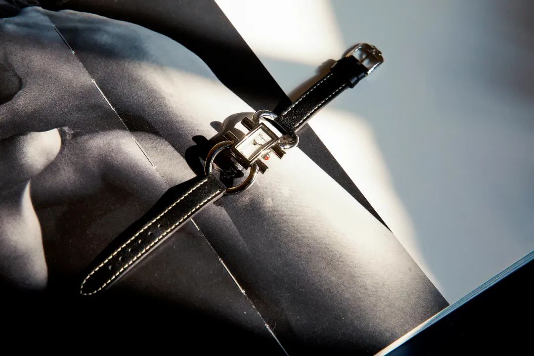 奥黛丽·赫本孙俪,孙俪and赫本