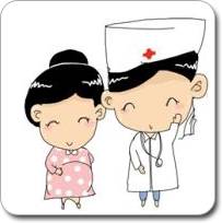 孕产妇健康管理服务内容有哪些,孕产妇基本公共卫生服务内容