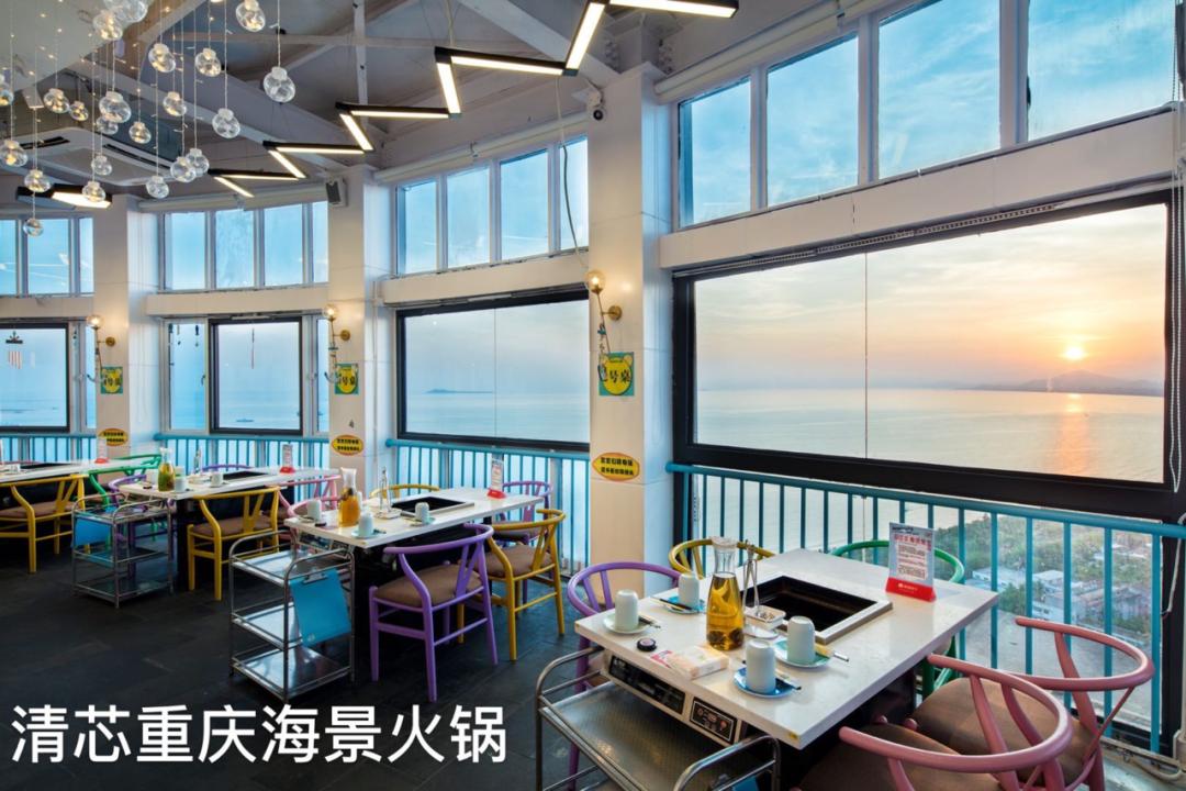 实力宠粉让你受宠若惊,实力宠粉交出亮眼答卷