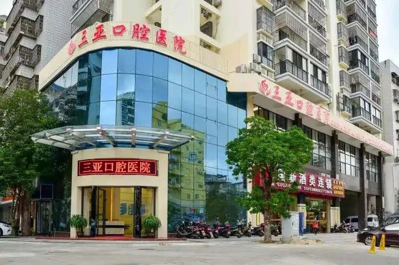 实力宠粉让你受宠若惊,实力宠粉交出亮眼答卷