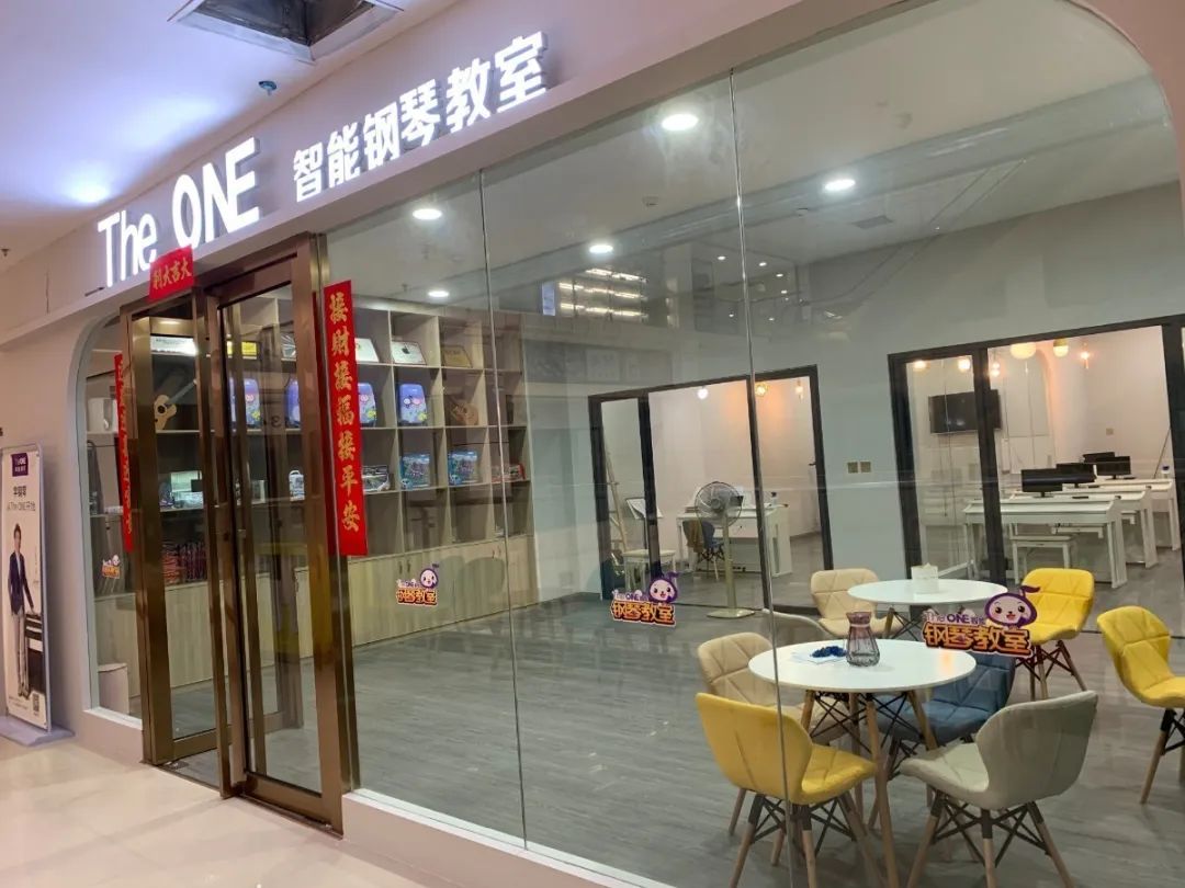 实力宠粉让你受宠若惊,实力宠粉交出亮眼答卷