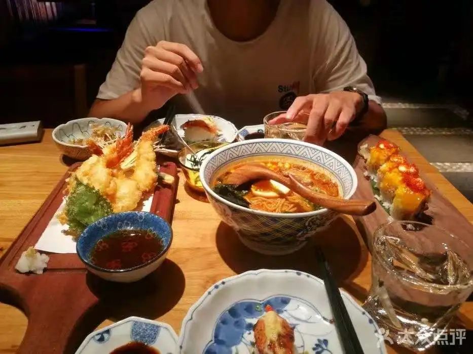 实力宠粉让你受宠若惊,实力宠粉交出亮眼答卷