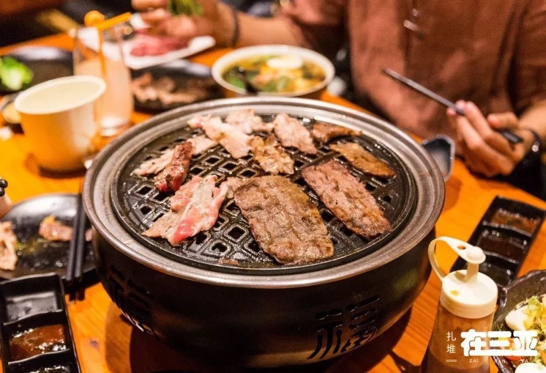 实力宠粉让你受宠若惊,实力宠粉交出亮眼答卷