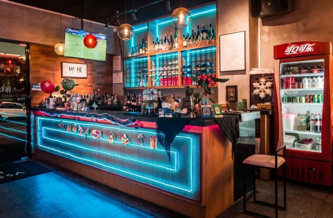 实力宠粉让你受宠若惊,实力宠粉交出亮眼答卷