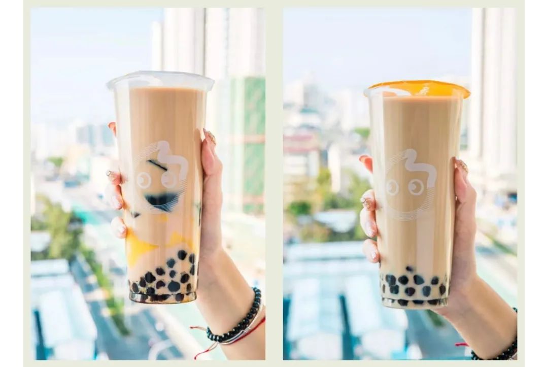 实力宠粉让你受宠若惊,实力宠粉交出亮眼答卷