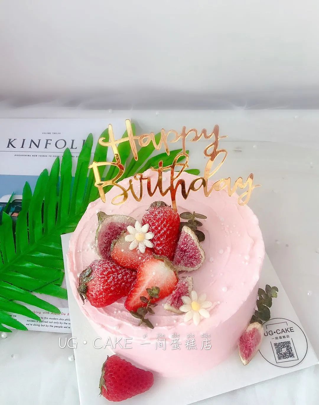 实力宠粉让你受宠若惊,实力宠粉交出亮眼答卷