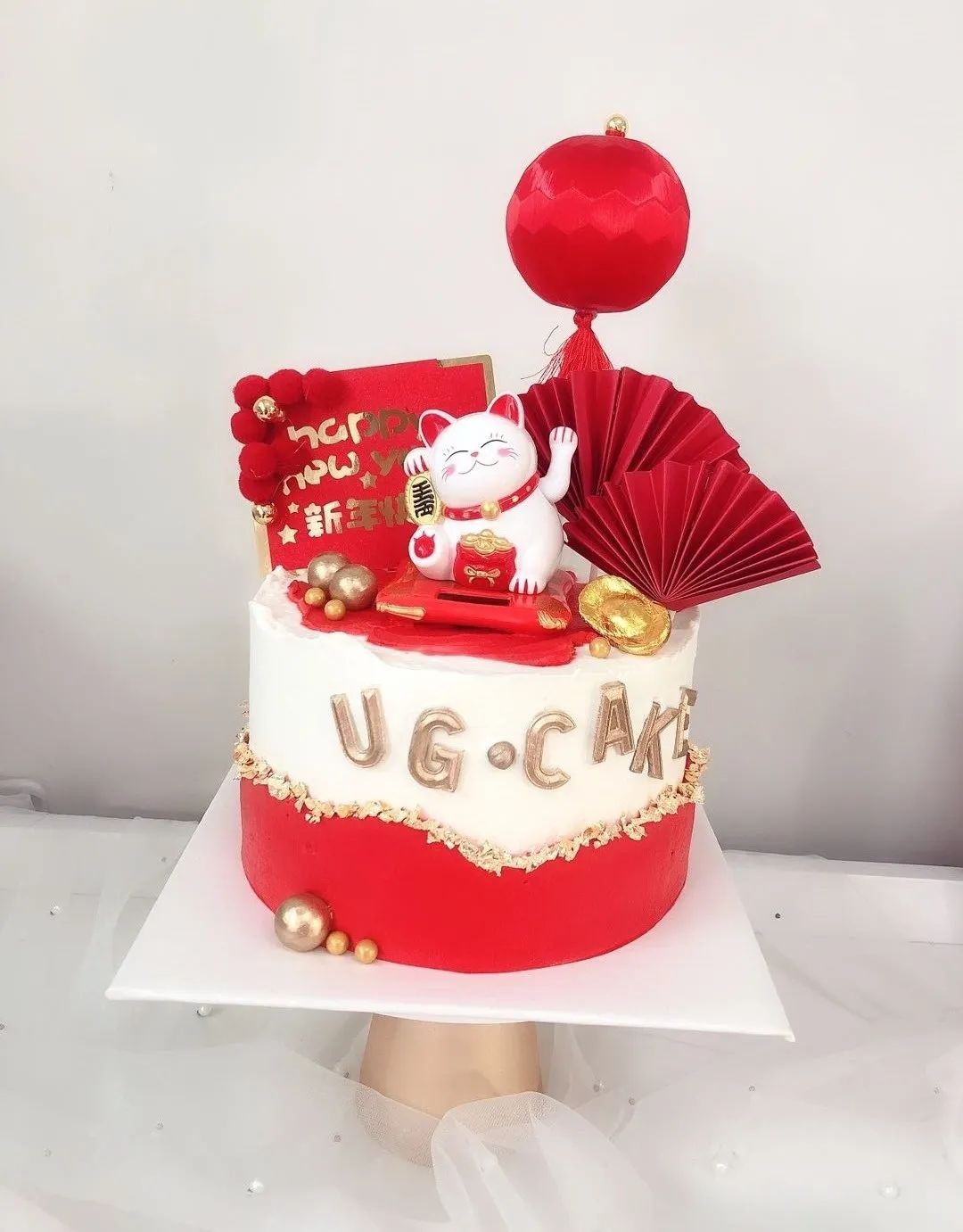 实力宠粉让你受宠若惊,实力宠粉交出亮眼答卷