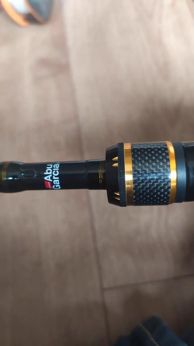 上鱼是什么体验,上鱼必备品榜单是什么意思