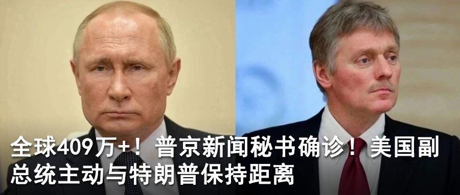 大头娃娃奶粉事件判刑,大头娃娃奶粉事件央视