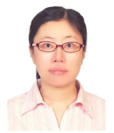 甲状腺手术规范化治疗,甲状腺外科护理质量改善项目