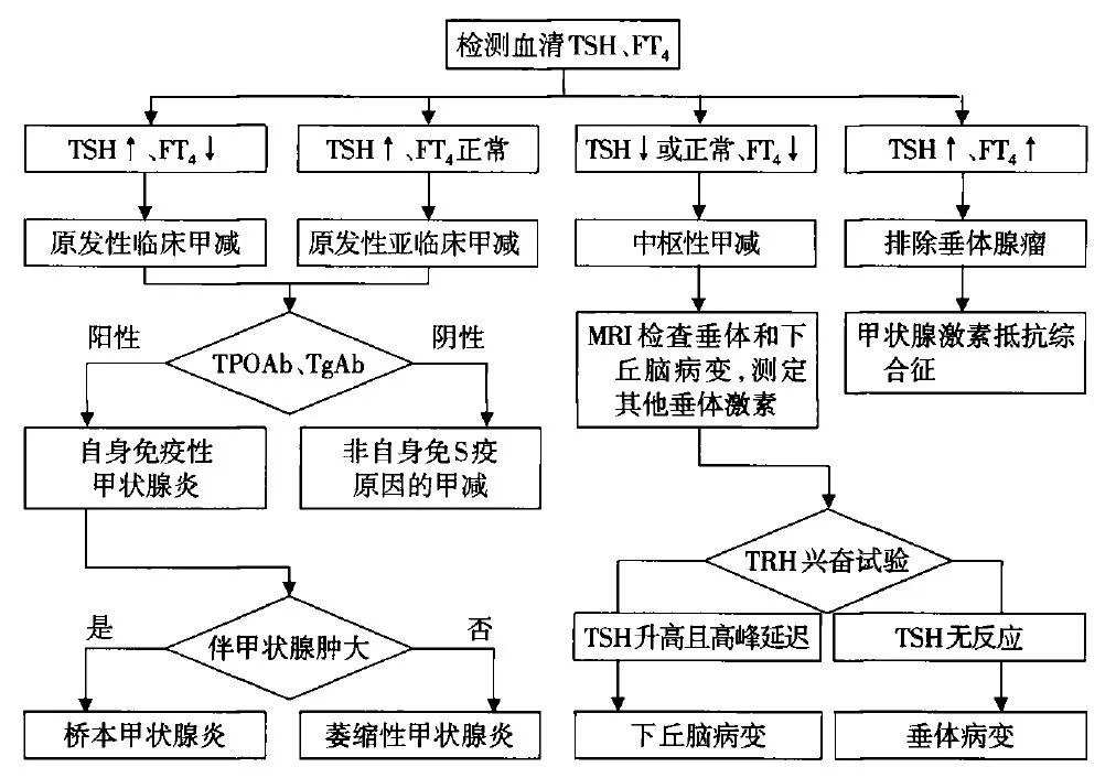 甲状腺手术规范化治疗,甲状腺外科护理质量改善项目