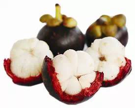 二三月份的应季水果有哪些,五月份应该吃的应季水果