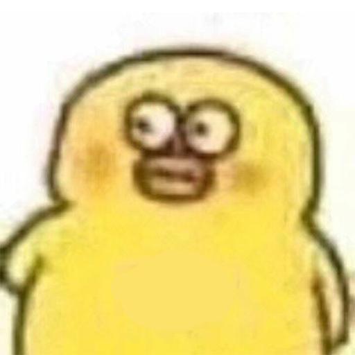 吃不到新鲜竹子,加拿大提前送回两只大熊猫,网友:欢迎回家吃饭