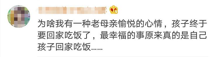 吃不到新鲜竹子,加拿大提前送回两只大熊猫,网友:欢迎回家吃饭