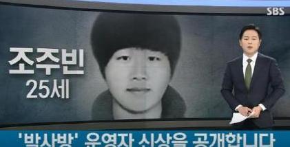 午间星闻｜第30届中国电视金鹰奖启动，增设最佳男女演员奖；重庆市民关心的大田湾怎样了？这里正在还原当年风貌，建设生态体育文化公园