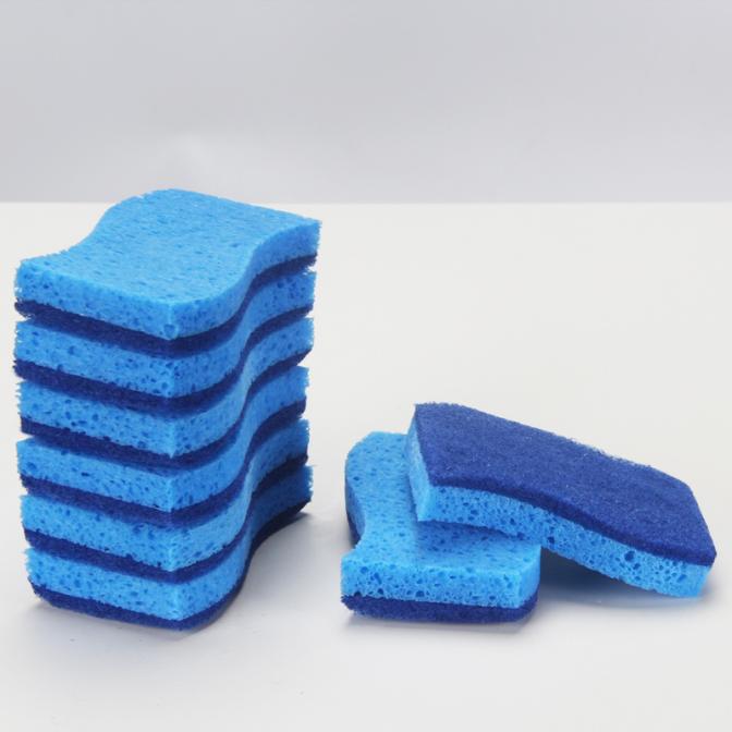 家居好物全场3折起！奉化家居欢购节本周五开启，5.15我们一起焕新家（附最全优惠信息）