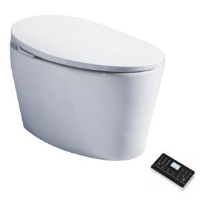 家居好物全场3折起！奉化家居欢购节本周五开启，5.15我们一起焕新家（附最全优惠信息）