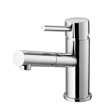 家居好物全场3折起！奉化家居欢购节本周五开启，5.15我们一起焕新家（附最全优惠信息）