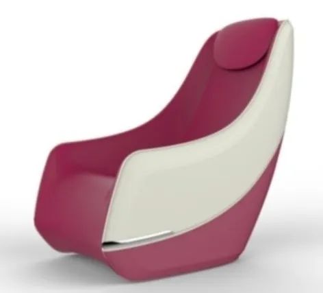 家居好物全场3折起！奉化家居欢购节本周五开启，5.15我们一起焕新家（附最全优惠信息）