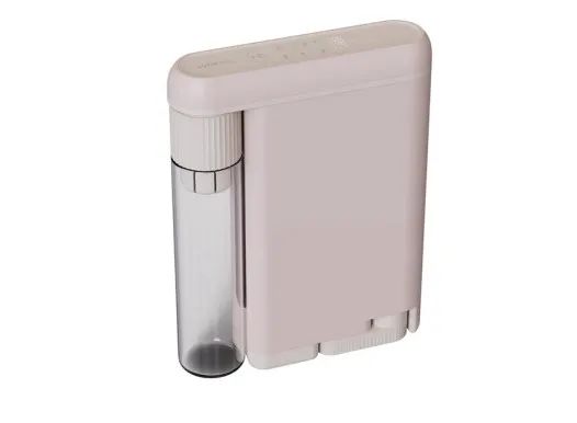 家居好物全场3折起！奉化家居欢购节本周五开启，5.15我们一起焕新家（附最全优惠信息）