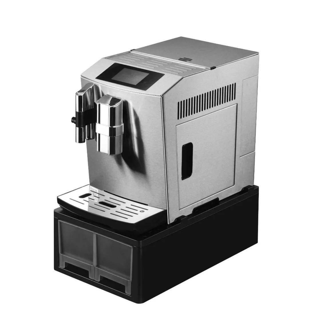 家居好物全场3折起！奉化家居欢购节本周五开启，5.15我们一起焕新家（附最全优惠信息）