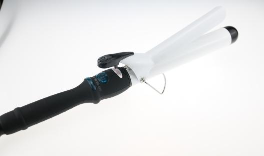 家居好物全场3折起！奉化家居欢购节本周五开启，5.15我们一起焕新家（附最全优惠信息）