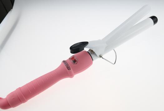 家居好物全场3折起！奉化家居欢购节本周五开启，5.15我们一起焕新家（附最全优惠信息）